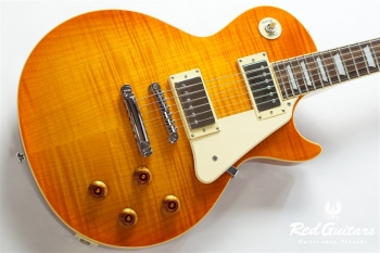 G-LP-60S